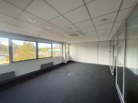 Unit 4 Pagoda, Westmead Drive, Westmead Industrial Estate, Swindon, Industrial To Let / For Sale - Office 3.jpg