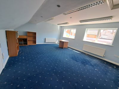 6 Stuart Road, Market Harborough, Industrial / Office / Industrial / Warehouse For Sale - 20260501_111028.jpg