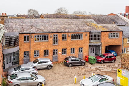 The Old Brewery, Windsor, Office For Sale - HLP_R_250324_5178.jpg