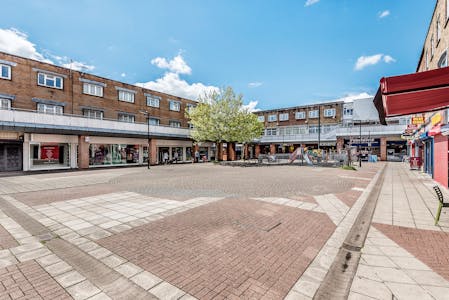 79-81 Greywell Road, Havant, Retail To Let - Greywell gen 3.jpg