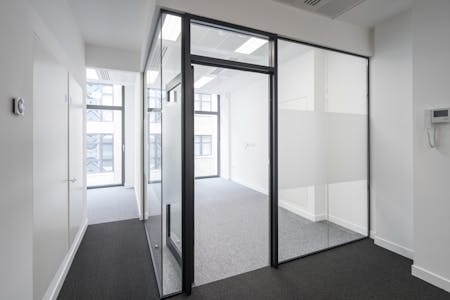 19 Haunch of Venison Yard, London, Office To Let - MC37540937HR.jpg