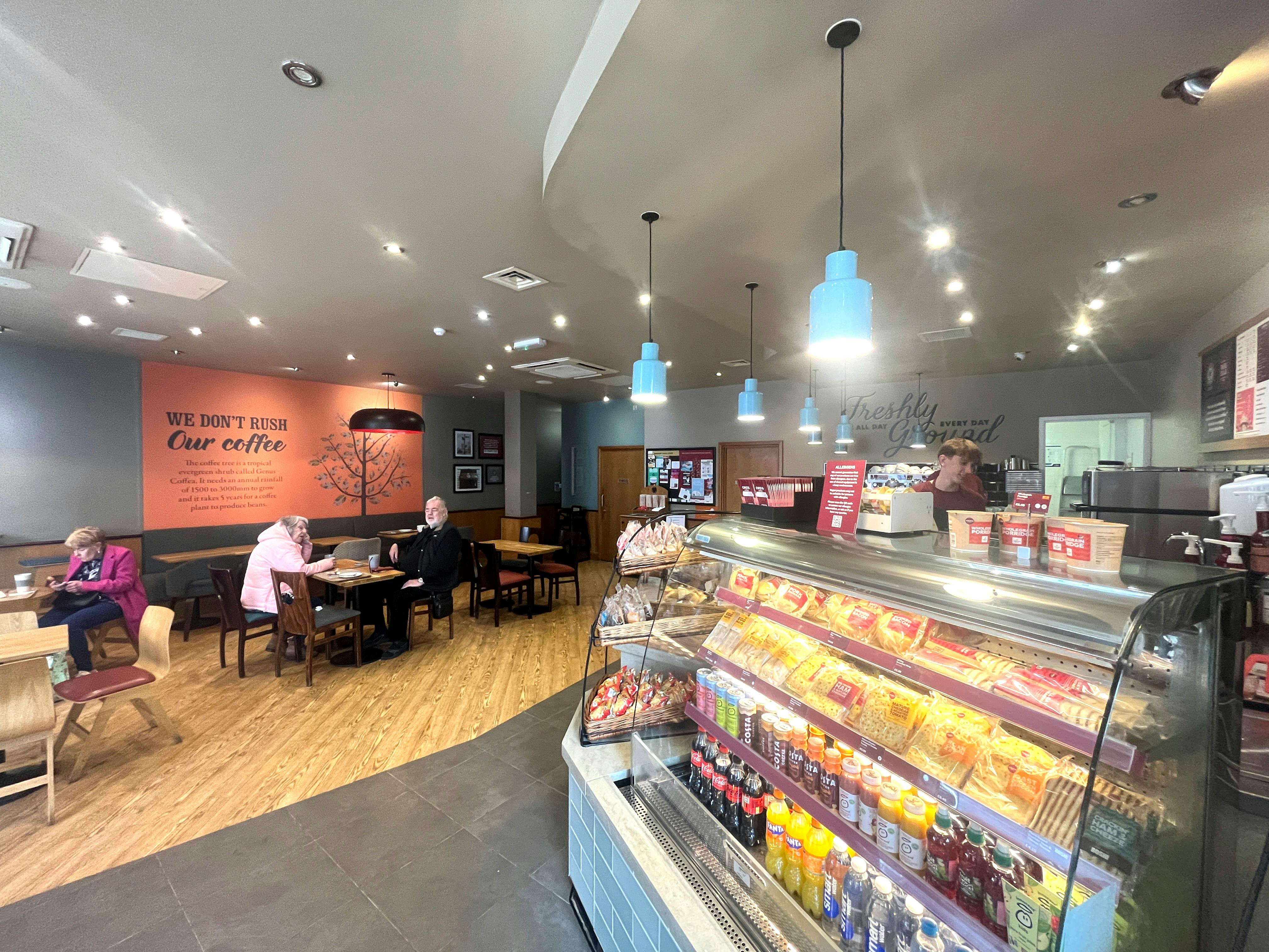 Retail/Shop in Fareham - photo 2