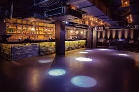 24 Cornhill, London, Bar / Nightclub / Restaurant To Let - pic3.jpg