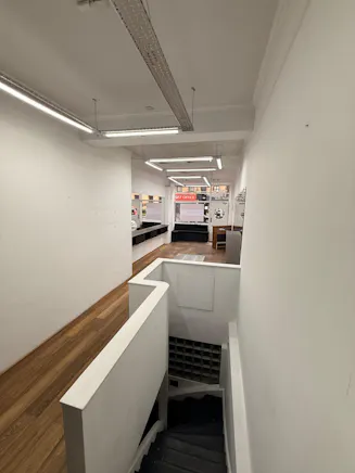 1184 Argyle Street, Glasgow, Retail To Let - 1184 Argyle Street