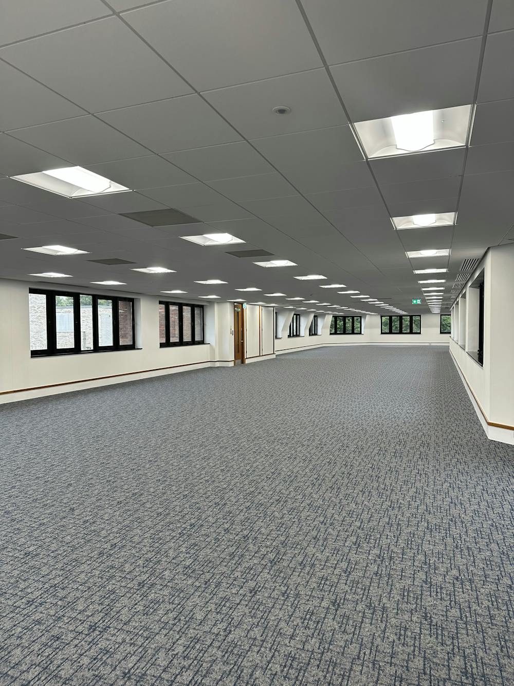 City House - IMG_4023.JPG