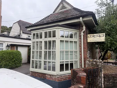 The Cottage, Church Hill, Brighton, A3 (Restaurants and Cafes) / Healthcare / Leisure / Office / Other - Health / Nursery / Church / Education / Restaurant / Cafe / Retail / Retail - Out Of Town To Let - 4985A56D-A628-472B-8844-C14D1054BAEE_1_105_c.jpeg