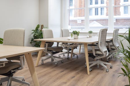 6 Maiden Lane, London, Office To Let - MC4229-2588-HR.jpg