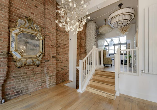 488, Kings Road, London, Retail Lease Assignment - Screenshot 20251103 202206.png