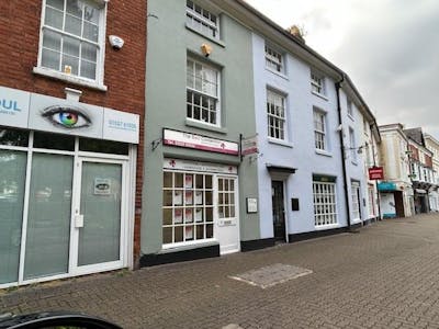 9 Church Green East, Redditch, Investment / Office To Let - QNOVZKjgUmdT5_amXd5ng.jpg