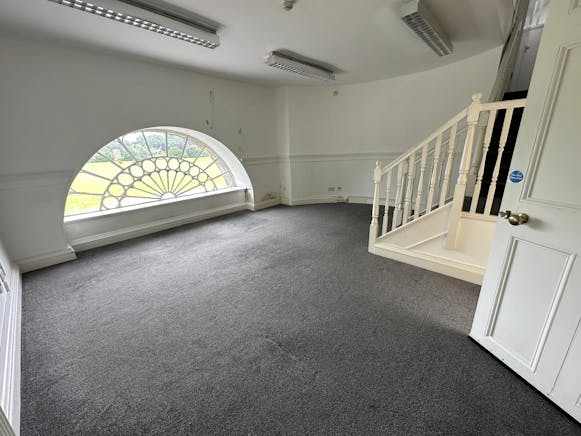 Suite 6, Old Academy Building, Perth, Offices To Let - image.png