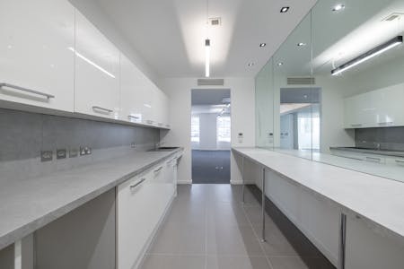 Venue Studios, 21 Calton Road, Edinburgh, Office To Let - 76206_TheVenue_021.jpg