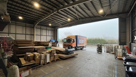 Unit 1, Follingsby Park, Gateshead, Industrial To Let - Screenshot 2026-04-20 165219.jpg