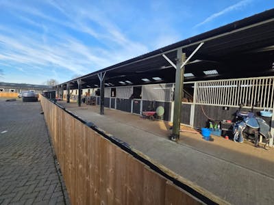 Cressing Farm, Witham Road, Cressing, Office To Let - WhatsApp Image 2026-03-02 at 09.11.34.jpeg