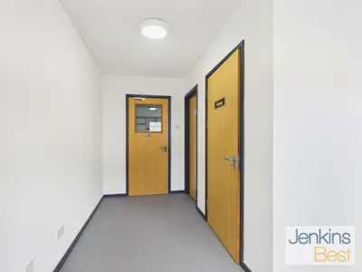 Unit B6 Ashmount Business Park, Upper Fforest Way, Swansea, Industrial To Let - CAM05096G0-PR0052-STILL016.jpg