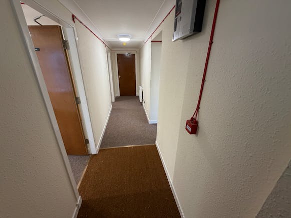 Lower Ground Floor, 4 Atholl Crescent, Perth, Offices To Let - IMG_3770.JPG