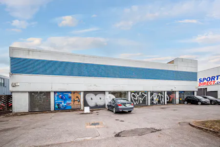 375 Bath Road, Slough, Industrial / Trade Counter To Let - w04.jpg