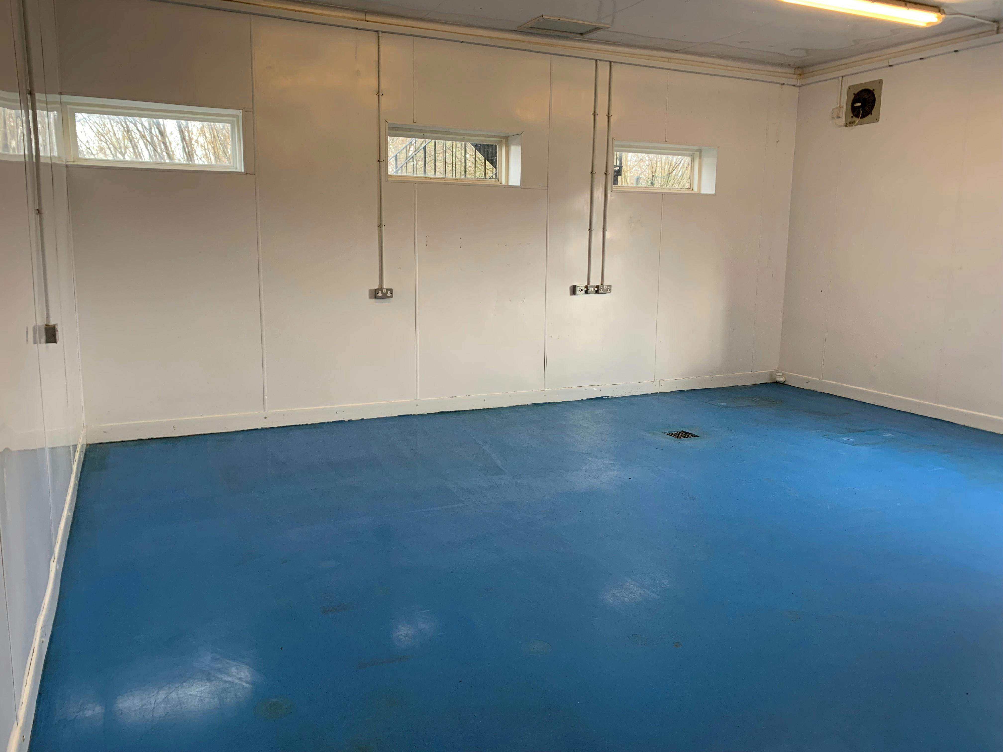 Cadley 3, Elcot Mews, Elcot Lane, Off London Road, Marlborough, Industrial To Let - Cadley 3 Feb 2023g.JPG