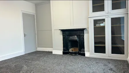 30a Bank Street, Accrington, Office To Let - Office