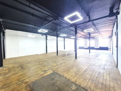 3b, Hallam Mill, Stockport, Industrial/Logistics To Let - 20250703_121550.jpg
