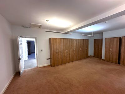 14 St Pauls Square, Birmingham, Office To Let - p9.jpg