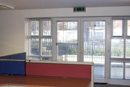 4-6 The Anchorage, Dublin 4, Development / Commercial Development / Office / Residential For Sale - H.jpeg