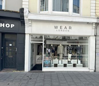 65 East Street, Brighton, Retail To Let - 1  Copy 2.jpeg