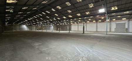 Warehouse 2B, Rippleside Commercial Estate,, Barking, Industrial / Industrial/Logistics / Warehouse To Let - 66a0d9b9e9223bfd49db48d63e9faf09-20240624-1205490.jpg
