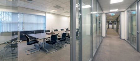 Office Suites To Let at Quorum Business Park, Newcastle upon Tyne, Office To Let - Q16 Photo 9.jpg