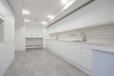 109A Regent's Park Road, London, Office Lease Assignment - MC4255-6509-HR-2LR.jpg