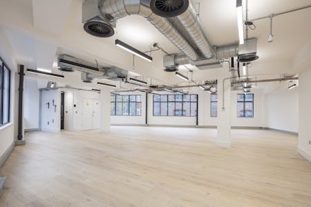 44 Sekforde Street, London, Office To Let - MC18262116HR.jpg