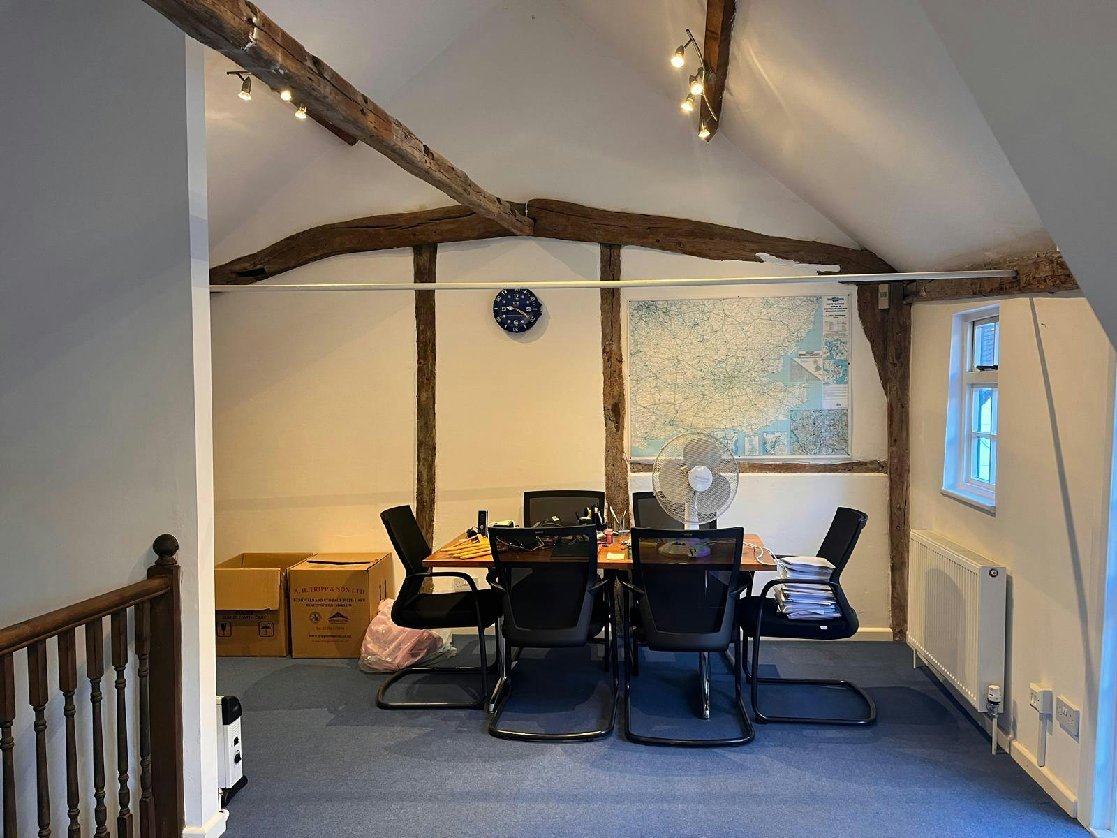 5 Buttermarket, Thame, Offices To Let - WhatsApp Image 20251027 at 165308_f099b0fe.jpg