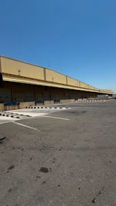 Integrated Logistics & Storage Infrastructure, Sohar Freezone, Muscat, Warehouse To Let - Sohar CF (2).jpeg