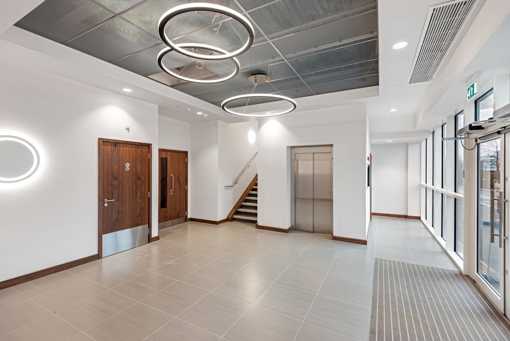 Capacity 136, Wallis Way, Bedford (231 of 255)