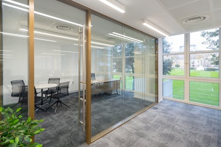 4 Chiswell Street, London, Office To Let - CHISS_012.jpg