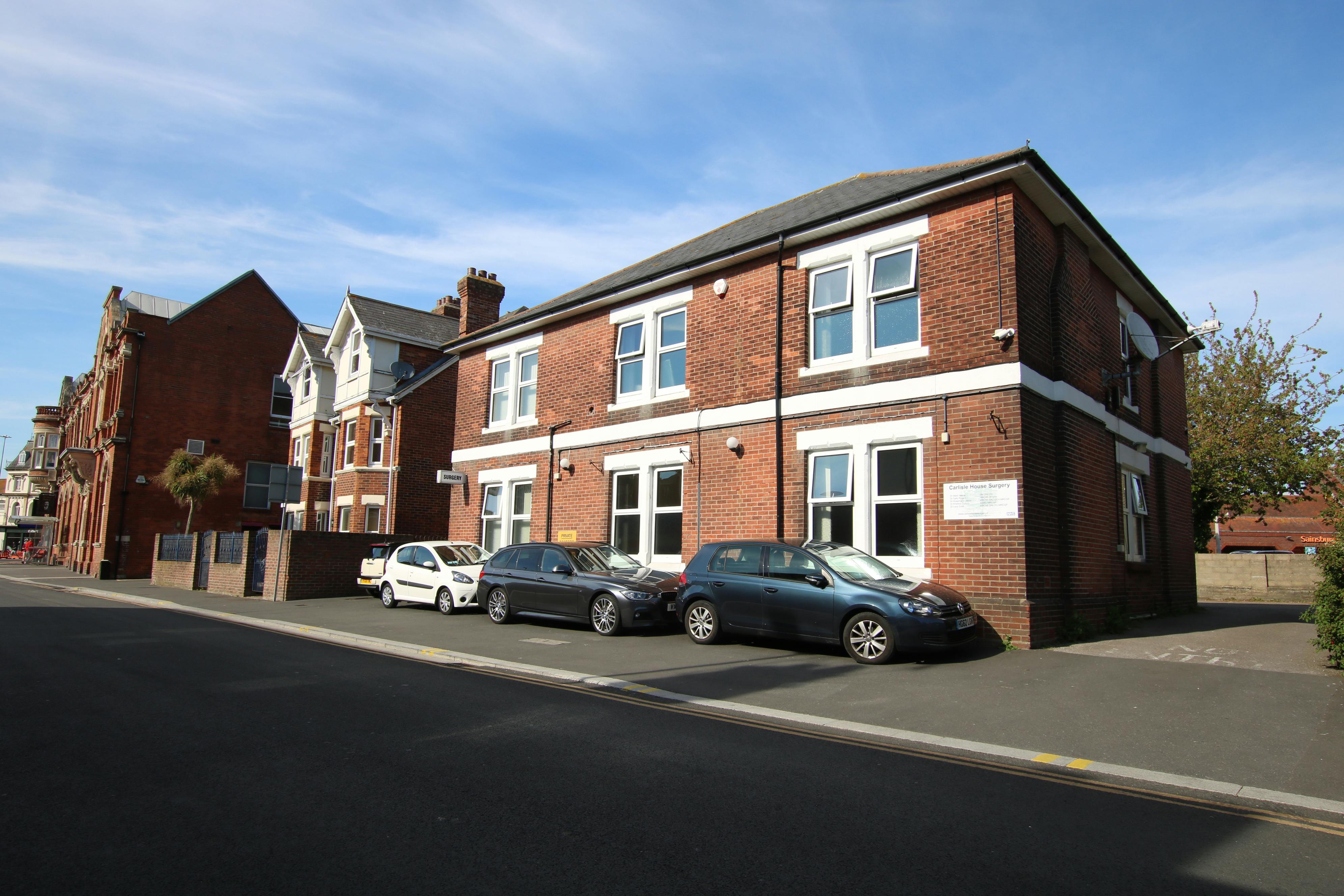 Case study 53 problem in pasta land 02 image