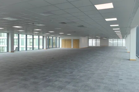 Metropolitan House, 321 Avebury Boulevard, Central Milton Keynes, Office To Let - Image 7