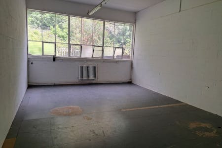 Carlew House, 21 East Place, London, Industrial / Workshops For Sale - 3.jpg