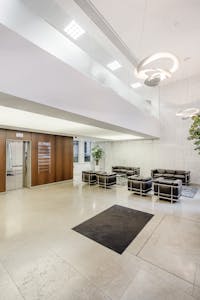 68 Cornhill, London, Office To Let - 8562168interior31.jpg