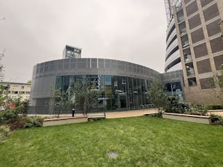 Consort Place, 70 Manilla Street, London, Education / Health & Fitness / Offices / Restaurant / Retail To Let / For Sale - IMG_4893.jpeg