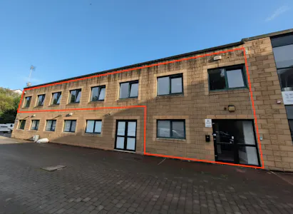 Unit 7, Cleve Business Park, Cork, Office To Let - Cover Image (Outlined).jpg