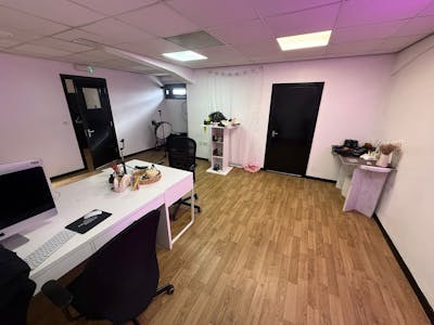 Ditton Road, Widnes, Industrial / Storage / Warehouse / Workshops To Let - 12.jpg