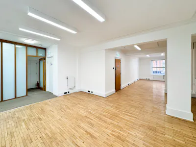 8 Wimpole Street, London, Office To Let - office.jpg