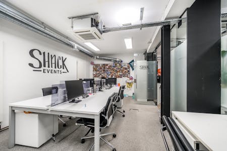 The Courtyard, 100 Villiers Road, Willesden, London, Office To Let - 13865545692d967b8b507ARW1.jpg