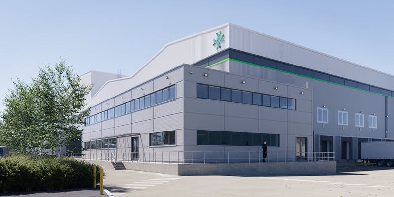 Bicester 233, Charbridge Way, Bicester, Warehouse & Industrial To Let - CGI 3.jpg