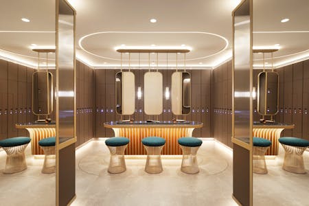 40 Leadenhall Street, London, Office To Let - 250522_40Leadenhall_©JackHobhouse_085.jpeg