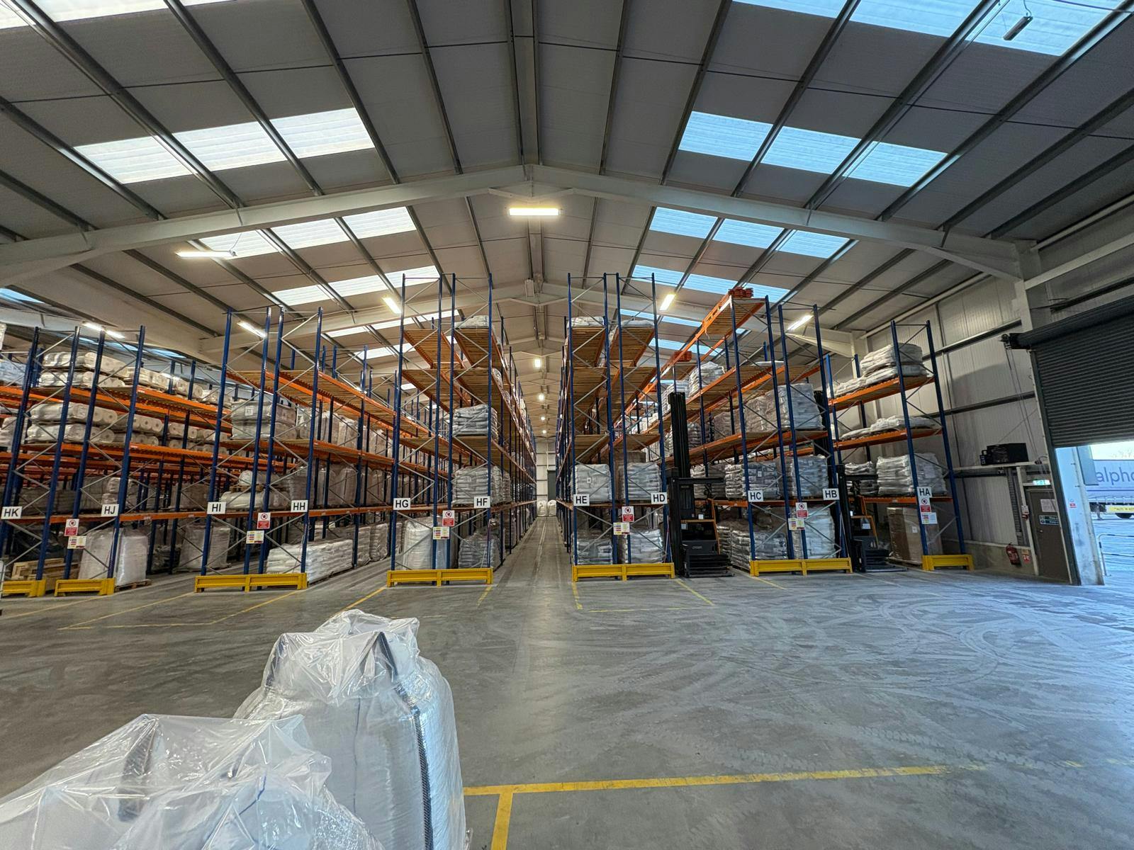 Unit 28A Harpur Hill Business Park, Buxton, Industrial To Let / For Sale - 1234123.jpg