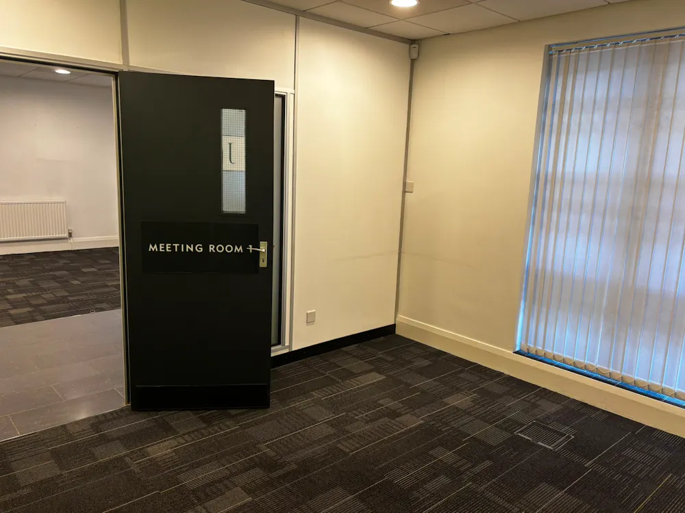 Charter House, 163 Newhall Street - p9.jpg