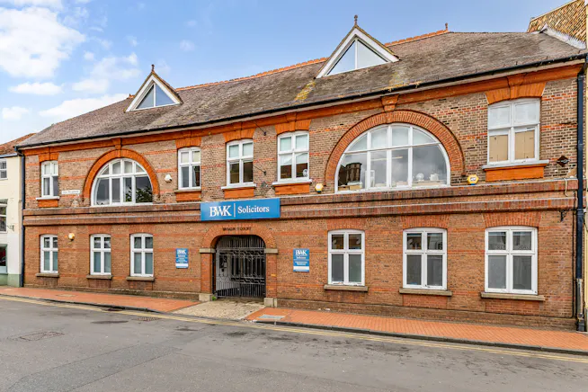 1-2 Broadway Court, Chesham, Offices To Let / For Sale - 108313_1 Broadway Court High Street  (11).jpg