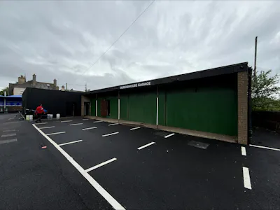 66 Old Burdiehouse Road, Edinburgh, Industrial / Motortrade To Let - 3.jpeg