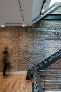 83 Great Titchfield Street, London, Office To Let - DSC_6575.jpg